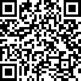 Organisationsside QR-kode