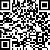 Organisationsside QR-kode