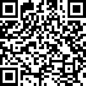 Organisationsside QR-kode
