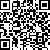 Organisationsside QR-kode