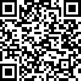 Organisationsside QR-kode