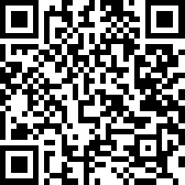 Organisationsside QR-kode
