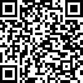 Organisationsside QR-kode
