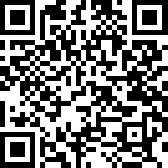 Organisationsside QR-kode