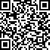 Organisationsside QR-kode