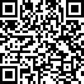 Organisationsside QR-kode