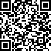 Organisationsside QR-kode