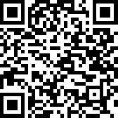 Organisationsside QR-kode