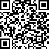 Organisationsside QR-kode
