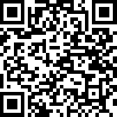 Organisationsside QR-kode