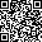 Organisationsside QR-kode