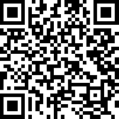 Organisationsside QR-kode