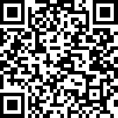 Organisationsside QR-kode