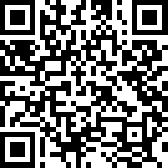 Organisationsside QR-kode