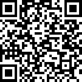 Organisationsside QR-kode