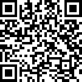 Organisationsside QR-kode