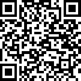 Organisationsside QR-kode