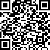QR-код страницы организации