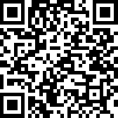 Organisationsside QR-kode