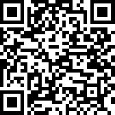 Organisationsside QR-kode