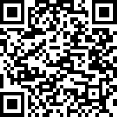 Organisationsside QR-kode