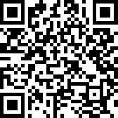 Organisationsside QR-kode