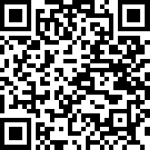 Organisationsside QR-kode