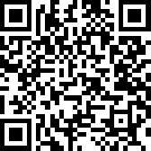 Organisationsside QR-kode