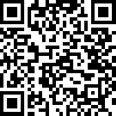 Organisationsside QR-kode