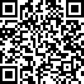 Organisationsside QR-kode