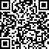 Organisationsside QR-kode