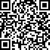 Organisationsside QR-kode