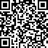 Organisationsside QR-kode