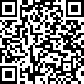 Organisationsside QR-kode