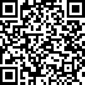 QR-код страницы организации