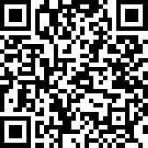 Organisationsside QR-kode