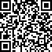 Organisationsside QR-kode