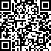 Organisationsside QR-kode
