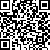 Organisationsside QR-kode