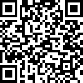 Organisationsside QR-kode