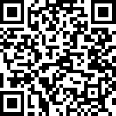 Organisationsside QR-kode
