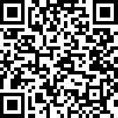 Organisationsside QR-kode