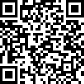 Organisationsside QR-kode