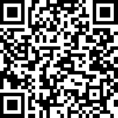 Organisationsside QR-kode