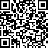 Organisationsside QR-kode