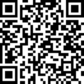 Organisationsside QR-kode
