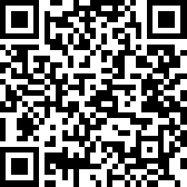 Organisationsside QR-kode