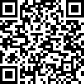Organisationsside QR-kode