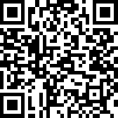 Organisationsside QR-kode