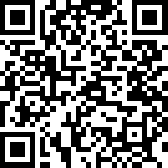 Organisationsside QR-kode